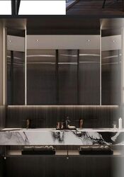 3 Orchard By-The-Park (D10), Condominium #456515281